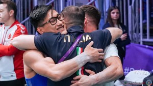 ita dsc02679 copia simone ferraro ph